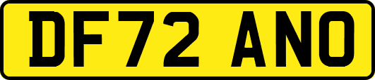 DF72ANO