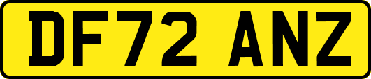 DF72ANZ