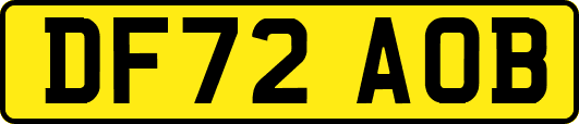 DF72AOB