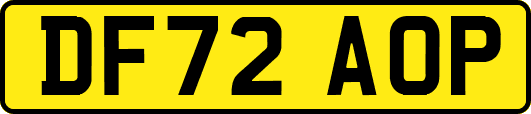 DF72AOP
