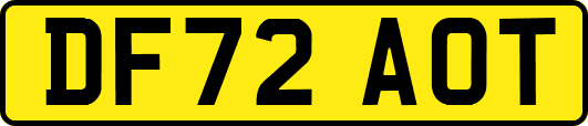DF72AOT