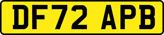 DF72APB