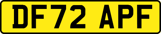 DF72APF
