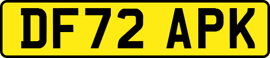 DF72APK