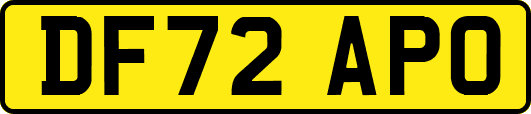 DF72APO