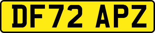 DF72APZ
