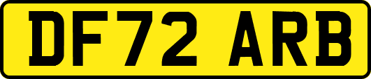 DF72ARB