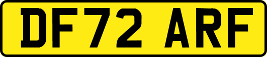 DF72ARF