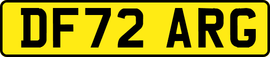 DF72ARG