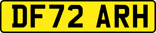 DF72ARH