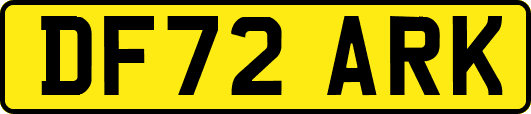 DF72ARK