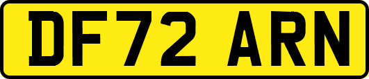 DF72ARN