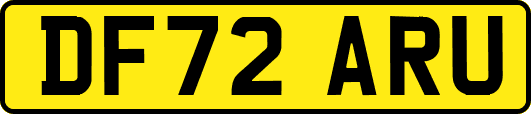 DF72ARU