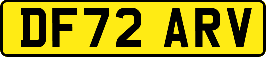 DF72ARV