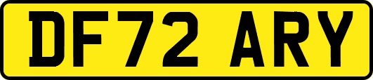 DF72ARY