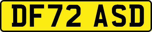 DF72ASD