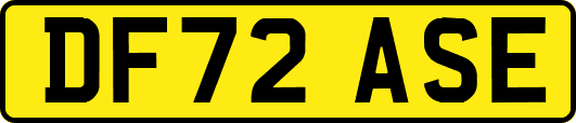 DF72ASE