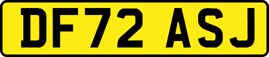 DF72ASJ