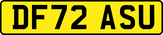 DF72ASU