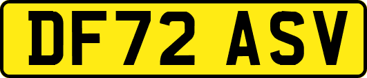 DF72ASV