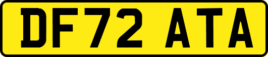 DF72ATA