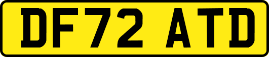 DF72ATD