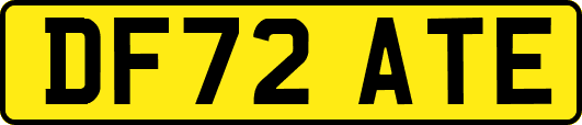 DF72ATE