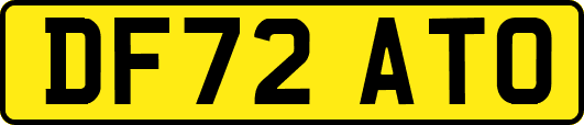 DF72ATO