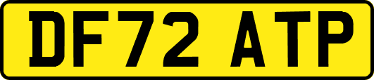 DF72ATP