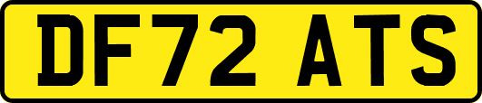 DF72ATS