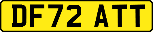 DF72ATT