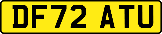 DF72ATU