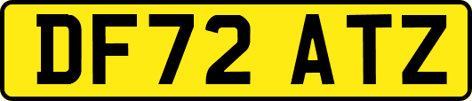DF72ATZ
