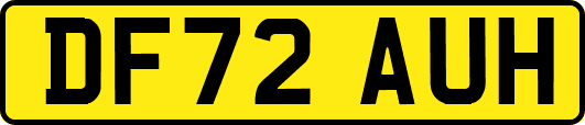 DF72AUH