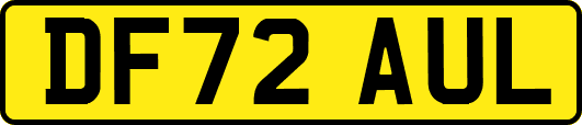 DF72AUL