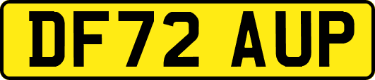 DF72AUP