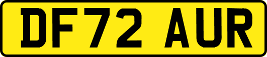 DF72AUR