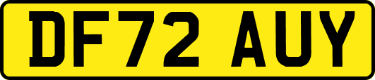 DF72AUY