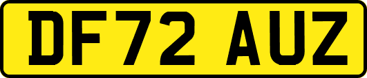 DF72AUZ