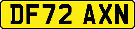 DF72AXN
