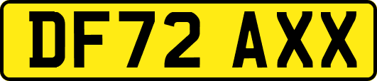 DF72AXX