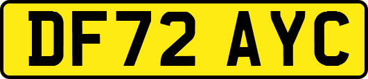 DF72AYC