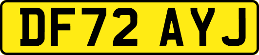 DF72AYJ