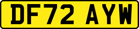 DF72AYW