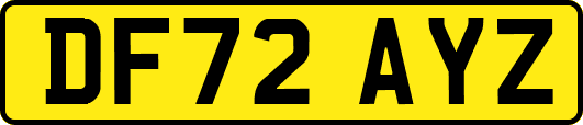 DF72AYZ