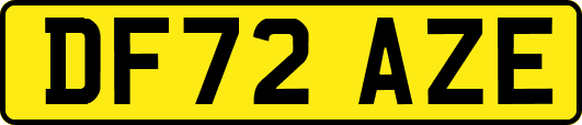 DF72AZE