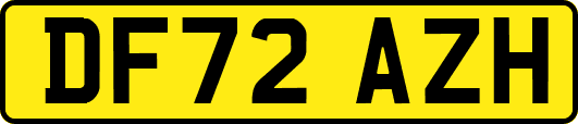 DF72AZH