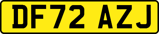 DF72AZJ