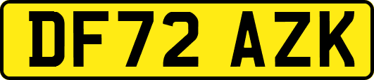 DF72AZK