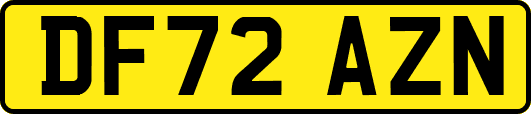 DF72AZN